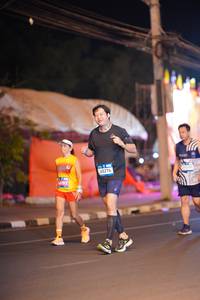 BIB: 
                            <button type="button" onclick="openModal(24604572)" class="btn btn-primary btn-sm float-right btn-popup" data-toggle="modal" data-target=".modal-high-quality">
                        <i class="fas fa-shopping-cart"></i> Add to Cart
                    </button>
                                            <button type="button" onclick="isThisMe(24604572, true)" class="btn btn-success btn-sm float-right btn-popup btn-isme hidden" data-toggle="tooltip" data-placement="bottom" title="นี่คือรูปของคุณใช่ไหม คลิกที่นี่เพื่อเอาเข้าอัลบั้ม">
                        <i class="fas fa-plus"></i> Add to album
                    </button>
                    <button type="button" onclick="isThisMe(24604572, false)" class="btn btn-warning btn-sm float-right btn-popup btn-isnotme hidden">
                        <i class="fas fa-ban"></i> Remove from album
                    </button>